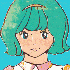 Avatar for deadroses66