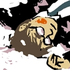 Avatar for jamezka