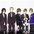 彩冷える のアバター