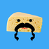 Avatar for movealongsir