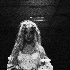 Avatar for snoz3
