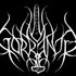 Avatar de Gorrenje