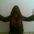 Avatar for xD_simy_xD