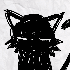 Avatar für sleepwalker_21