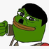 Avatar für Vector616
