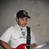 Avatar for leanderemygdio