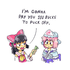 Avatar for soup_mk3ds