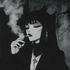 Avatar for Morticiara