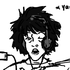 Avatar di ivycholy