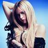 Avatar di Avril Lavigne