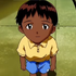 Avatar for marc0s_