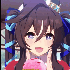 Avatar for JosieOnLFM