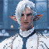 Avatar for akk1o