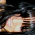 Avatar de blublublue