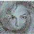 Avatar for Vibratoria