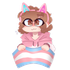 Avatar for AveryIsScared