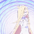 Avatar for Coolyeahsex