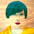 Avatar di jumesbond