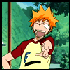 Avatar for Alppimurmeli