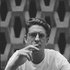 Avatar for Skream