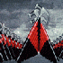 Avatar for ignashka73