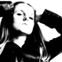 d_a_r_i_a için avatar
