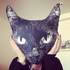 Avatar for cat_soup