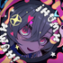 Avatar for leoizu