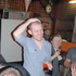 Avatar för mickeydoz
