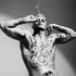 Avatar for Achille Lauro