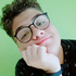 Avatar di felipefeper