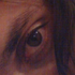 Avatar di BlackNectar