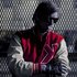 Avatar for Kavinsky