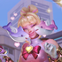 Avatar for FushizenNaGirl