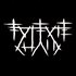 Avatar for Torture Chain