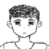 Avatar for hughbourat