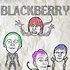 Avatar for BlackBerry People