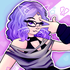 Avatar for Jay_Shattered_