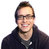 Avatar for rivecoder