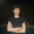 Avatar for tomasottaviano