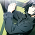 Sh9dxw5 さんのアバター