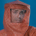 Avatar di pilsnertrail