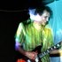 Avatar di The Microphones
