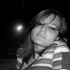 Avatar for ileana_n
