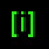 Avatar for Gl[i]tch