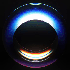 Avatar for noxxiaa