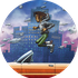 Avatar for Ev1dent_