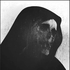Avatar for Ms_Antrophia