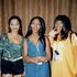 Avatar for SWV
