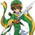 Avatar for Huntsekker